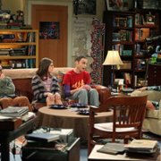 The Big Bang Theory - galeria zdjęć - filmweb