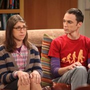 The Big Bang Theory - galeria zdjęć - filmweb