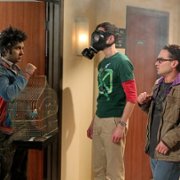 The Big Bang Theory - galeria zdjęć - filmweb