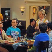 The Big Bang Theory - galeria zdjęć - filmweb