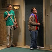 The Big Bang Theory - galeria zdjęć - filmweb