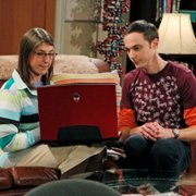 The Big Bang Theory - galeria zdjęć - filmweb