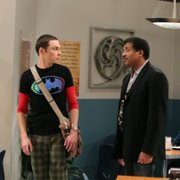 The Big Bang Theory - galeria zdjęć - filmweb