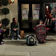 The Big Bang Theory - galeria zdjęć - filmweb