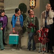 The Big Bang Theory - galeria zdjęć - filmweb