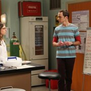 The Big Bang Theory - galeria zdjęć - filmweb