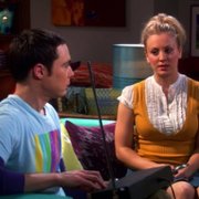 The Big Bang Theory - galeria zdjęć - filmweb