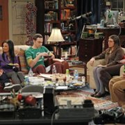 The Big Bang Theory - galeria zdjęć - filmweb