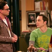 The Big Bang Theory - galeria zdjęć - filmweb