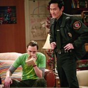 The Big Bang Theory - galeria zdjęć - filmweb