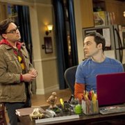 The Big Bang Theory - galeria zdjęć - filmweb