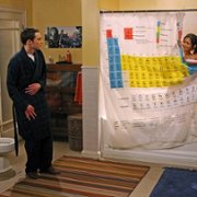 The Big Bang Theory - galeria zdjęć - filmweb