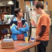 The Big Bang Theory - galeria zdjęć - filmweb