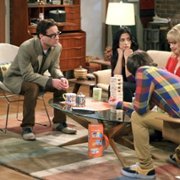 The Big Bang Theory - galeria zdjęć - filmweb