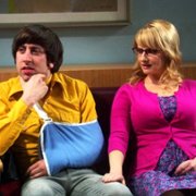 The Big Bang Theory - galeria zdjęć - filmweb