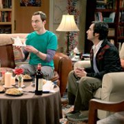 The Big Bang Theory - galeria zdjęć - filmweb