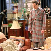 The Big Bang Theory - galeria zdjęć - filmweb