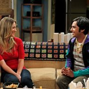 The Big Bang Theory - galeria zdjęć - filmweb