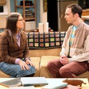 The Big Bang Theory - galeria zdjęć - filmweb