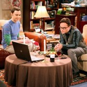 The Big Bang Theory - galeria zdjęć - filmweb