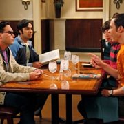 The Big Bang Theory - galeria zdjęć - filmweb