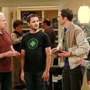 The Big Bang Theory - galeria zdjęć - filmweb