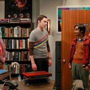 The Big Bang Theory - galeria zdjęć - filmweb