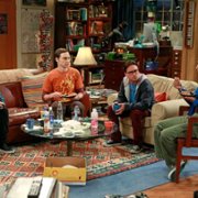 The Big Bang Theory - galeria zdjęć - filmweb