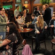 The Big Bang Theory - galeria zdjęć - filmweb