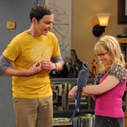 The Big Bang Theory - galeria zdjęć - filmweb