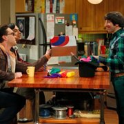 The Big Bang Theory - galeria zdjęć - filmweb