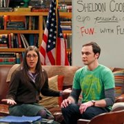 The Big Bang Theory - galeria zdjęć - filmweb