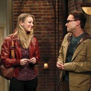 The Big Bang Theory - galeria zdjęć - filmweb