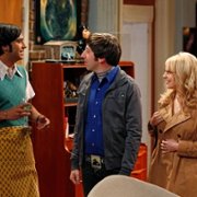 The Big Bang Theory - galeria zdjęć - filmweb