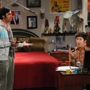 The Big Bang Theory - galeria zdjęć - filmweb