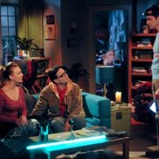 The Big Bang Theory - galeria zdjęć - filmweb