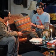 The Big Bang Theory - galeria zdjęć - filmweb