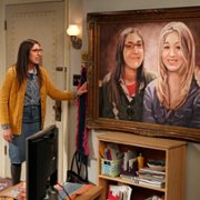 The Big Bang Theory - galeria zdjęć - filmweb