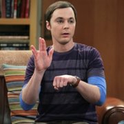 The Big Bang Theory - galeria zdjęć - filmweb