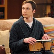 The Big Bang Theory - galeria zdjęć - filmweb