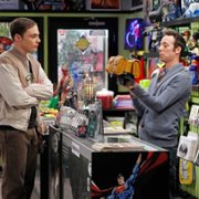 The Big Bang Theory - galeria zdjęć - filmweb