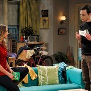 The Big Bang Theory - galeria zdjęć - filmweb