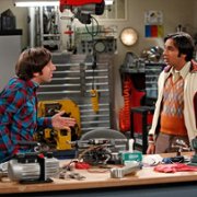 The Big Bang Theory - galeria zdjęć - filmweb