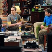 The Big Bang Theory - galeria zdjęć - filmweb