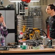 The Big Bang Theory - galeria zdjęć - filmweb