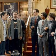 The Big Bang Theory - galeria zdjęć - filmweb