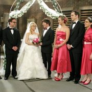 The Big Bang Theory - galeria zdjęć - filmweb