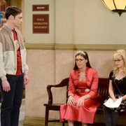 The Big Bang Theory - galeria zdjęć - filmweb