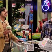 The Big Bang Theory - galeria zdjęć - filmweb