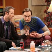 The Big Bang Theory - galeria zdjęć - filmweb